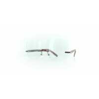 Read Spex4Less Reviews